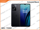 OnePlus Nord N20SE 4GB , 128GB