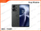 OnePlus Nord 2T 5G 8GB 128GB