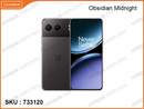 OnePlus Nord 4 5G 16GB, 512GB