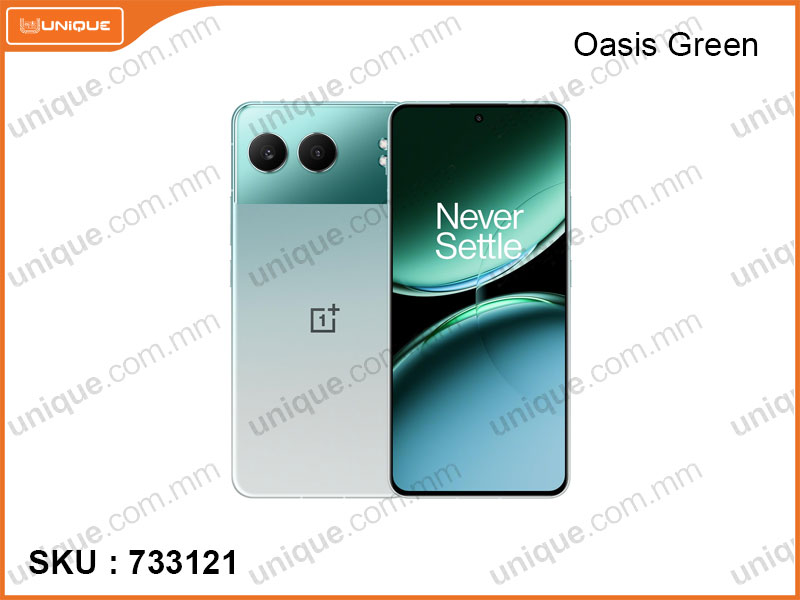 OnePlus Nord 4 5G 16GB, 512GB