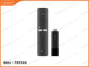 Mi MDZ-24-AA Android TV Stick