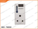 STABAR SG-515 15A Aircon Safeguard