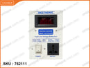MECTRONIC 5A Digital Washing Machine Safeguard
