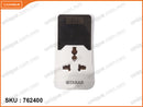 STABAR SG-509 9A Multi Safeguard