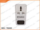 STABAR SG-313 13A Multi Safeguard