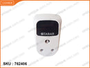 STABAR SG-315 15A Multi Safeguard