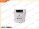 STABAR SG-525 30A Multi Safeguard