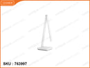 Xiaomi Mijia BHR8640CN White Desk Lamp 2 Lite