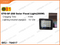 81 ETO-SF-200 Solar Flood Light