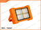 THE SUN 100W Solar Outdoor Light