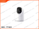 Xiaomi MJSXJ06CM 360° 2K Smart Camera