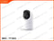 Xiaomi MJSXJ06CM 360° 2K Smart Camera