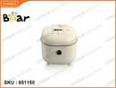 Bear DFB-B30R1 3L,600W SMART Rice Cooker