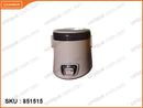 81 ETO-02P 1.2L, Mini Rice Cooker