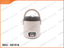 81 ETO-028 2.8L, Simple Rice Cooker