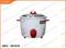 81 ETO-028 2.8L, Simple Rice Cooker