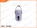 81 ETO-05T 900ml Multipurpose Electric Cooker