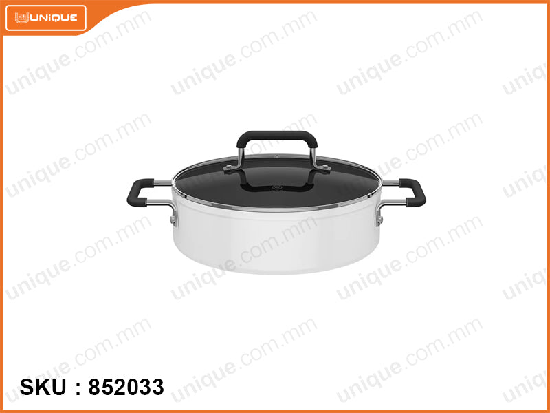 Xiaomi Mijia GJT02CM 4L Incuction Cooker Pen