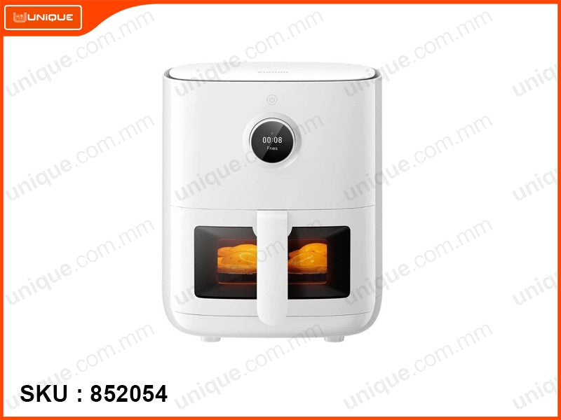 Xiaomi Smart Air Fryer Pro