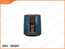 81 ETO-09K 6L,1500W Air Fryer