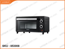 Panasonic NT-H900 9L, 1000W Toaster Oven