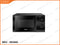 Cornell CMO-S201BK 20L, 1050W Microwave