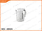 Cornell CJK-S10L 1.0L, 900W Jug Kettle