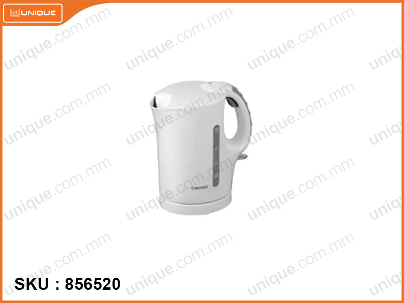 Cornell CJK-S10L 1.0L, 900W Jug Kettle