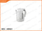 Cornell CJK-S17L 1.7L, 2200W Jug Kettle