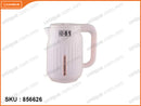 81 ETO-2503 1.8L 1500W Electric Kettle