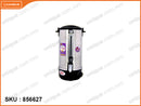 81 ETO-10H 10.5L, 1500W Electric Kettle