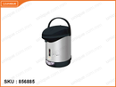SHARP KP-19S 1.8L,610W Electric Jar Pot