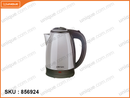 penzii PZ-2L1K 2L, 1500W Electric Kettle
