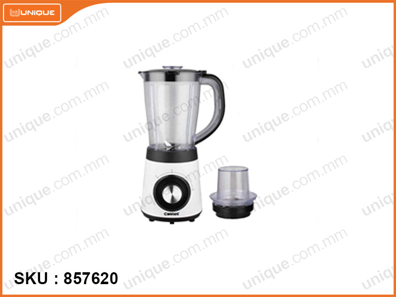 Cornell CBL-S252PMW 1.5L, 500W Blender