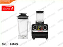 iMAX iM-FB821 2L, 1000W 2 in 1 Blender