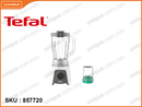 Tefal Blendeo + BL2C1166 1.5L, 450W 2 in 1 Blender