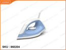 PHILIPS DSTO520 Dry Iron