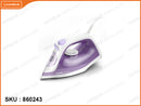 PHILIPS DST1020 Steam Iron