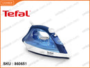 Tefal FV1941TO 1430W Easy Steam Iron