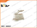 Bear DYD-B15M5 140ML,1500W Steam Iron