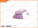 81 ETO-20 Dry Iron