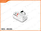 Xiaomi Mijia B402CN White Dust Mites Vacuum Cleaner Pro