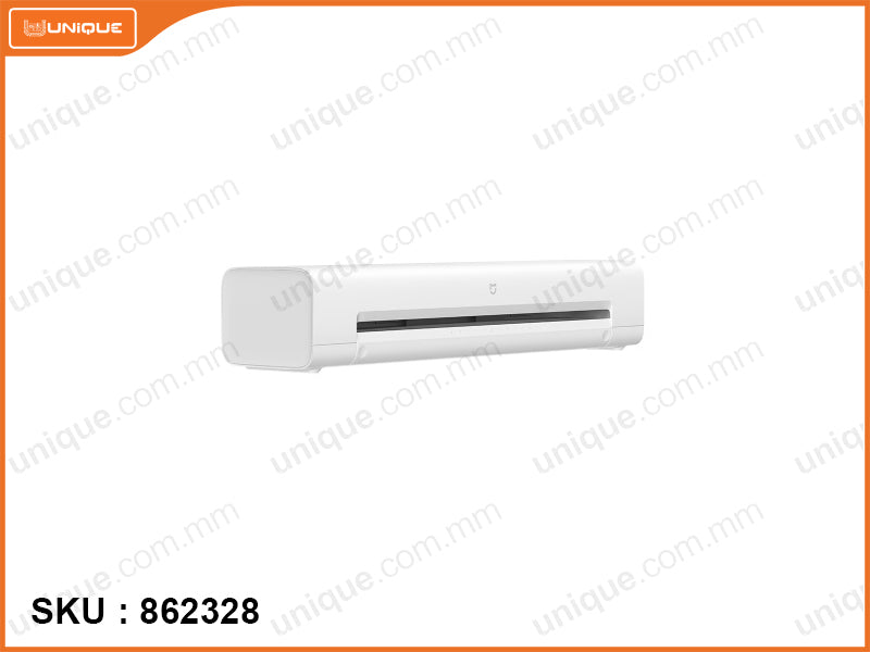 Xiaomi Mijia MJFKJ06XM 130W Automatic Vacuum Sealer