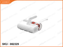 Xiaomi Mijia MJCMY02DY Dust Mite Vacuum Cleaner 2
