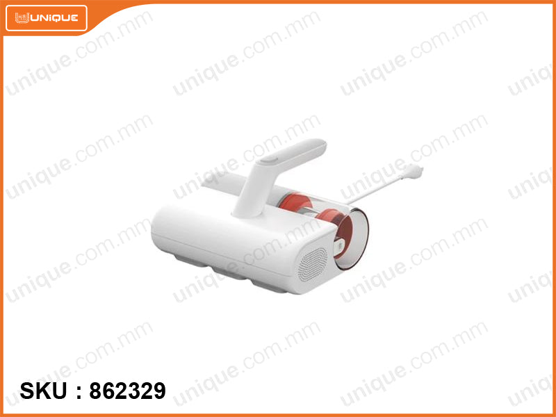 Xiaomi Mijia MJCMY02DY Dust Mite Vacuum Cleaner 2