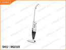 Mi ENCHEN V1 Handheld Vacuum Cleaner