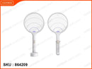 Xiaomi Qualitell Mosquito Swatter E1