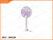 Mi Qualitell ZSC220906 White Powerful Electric Mosquito Swatter C2