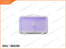 Xiaomi Qualitell K6 ZSC242115 Powerful Mosquito Killer Hut