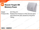 Xiaomi Youpin 8H Memory Foam